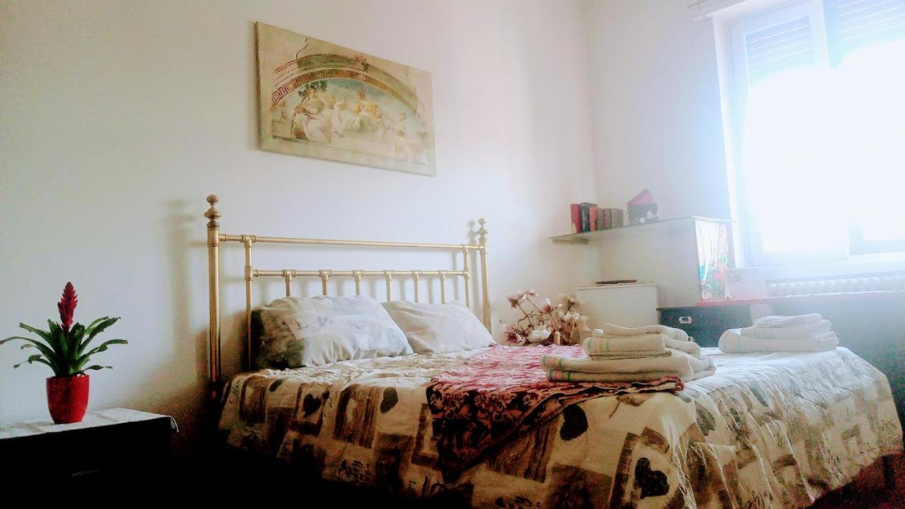 Gjestgiverier Big In Private Appartament, Close To The Station And Center Of