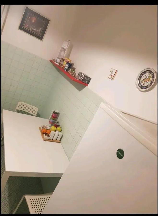 Big In Private Appartament, Close To The Station And Center Of Bergamo