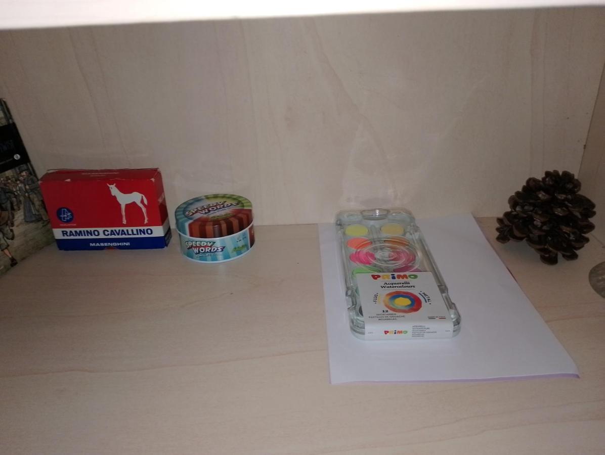 Gjestgiverier Big In Private Appartament, Close To The Station And Center Of